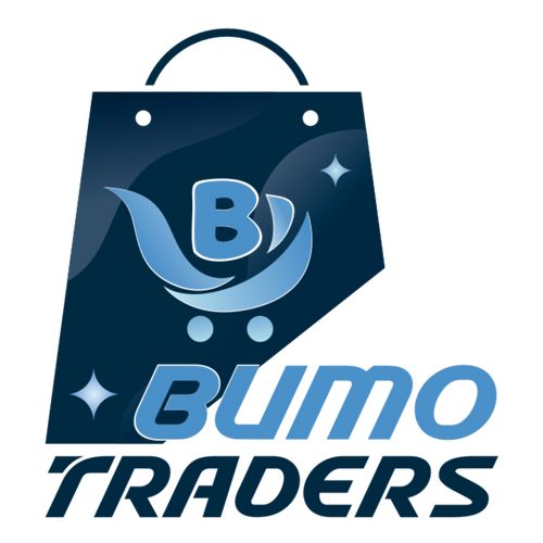 Bumo Traders